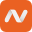 savisfalafel.com favicon